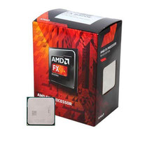 Processador AMD AM3+ FX-8320 3.2GHz 16MB