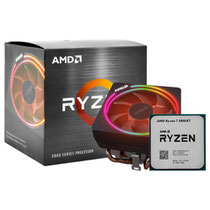Processador AMD Ryzen 7 5800XT 3.8GHz AM4 36MB