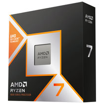 Processador AMD Ryzen 7 9800X3D 4.7GHz AM5 104MB foto 2