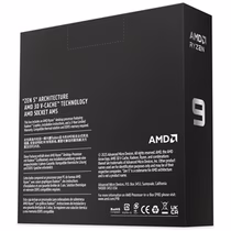 Processador AMD Ryzen 9 9950X3D2 4.3GHz AM5 208MB foto 2
