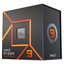 Processador AMD Ryzen 9 7900 3.7GHz AM5 76MB