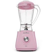 Processador de Alimentos Britania BMP1100RS + Liquidificador + Extrator de Suco 220V foto 1