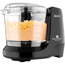 Processador de Alimentos ElectroBras Pratic EBMP-120 220V