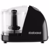 Processador de Alimentos Itatiaia MPITA2ESSA 220V