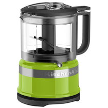 Processador de Alimentos Kitchenaid KFC3516 110V foto 2