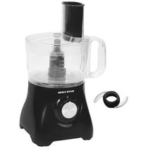 Processador de Alimentos Mega Star SG501 110V