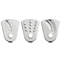 Processador de Alimentos Mondial Pratic Kitchen Premium MP-13 220V foto 1