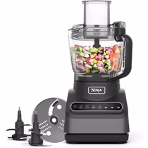 Processador de Alimentos Ninja BN650EU 220V