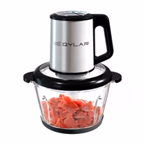 Processador de Alimentos Qylar QY-2013 220V