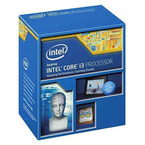 Processador Intel Core i3-4170 3.7GHz LGA 1150 3MB