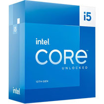 Processador Intel Core i5-13400 2.5GHz LGA 1700 20MB