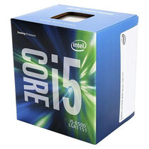 Processador Intel Core i5-6500 3.2GHz LGA 1151 6MB