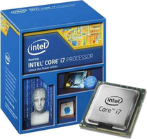 Processador Intel Core i7-4790 4.0GHz LGA 1150 8MB