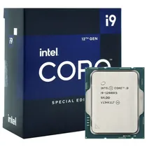 Processador Intel Core i9-12900KS 3.4GHz LGA 1700 30MB