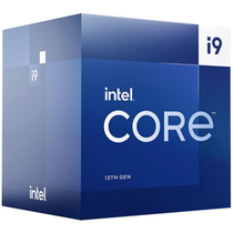 Procesador Intel Core i9-13900 2.0GHz LGA 1700 36MB