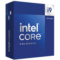 Processador Intel Core i9-14900KF 3.2GHz LGA 1700 36MB