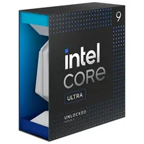 Processador Intel Core Ultra 9 285K 3.2GHz LGA 1851 36MB foto 1