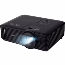 Projetor Acer X1128i 4800 Lúmens
