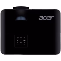 Projetor Acer X1128i 4800 Lúmens foto 2
