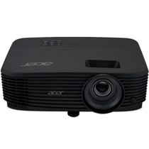 Projetor Acer X1129HP 4500 Lúmens
