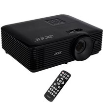 Projetor Acer X1229HP 4500 Lúmens