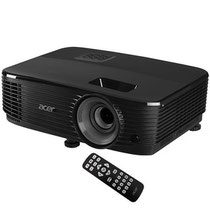 Projetor Acer X1329WHP 4500 Lúmens