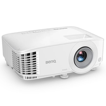 Projetor BenQ MW560 4000 Lúmens