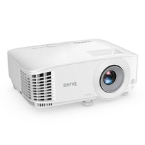 Projetor BenQ MX560 4000 Lúmens