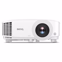 Proyector BenQ TH575C 3800 Lúmens