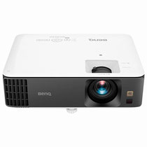 Projetor BenQ TK700 3200 Lúmens