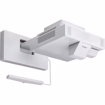 Projetor Epson BrightLink 1485FI+ 5000 Lúmens