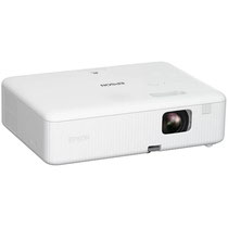 Projetor Epson CO-W01 3000 Lúmens