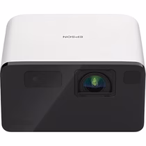 Projetor Epson Epiqvision EF21 1000 Lúmens