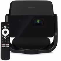 Projetor Epson Epiqvision EF22 1000 Lúmens