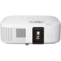 Projetor Epson Home Cinema 2300 2800 Lúmens