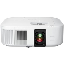 Projetor Epson Home Cinema 2350 2800 Lúmens