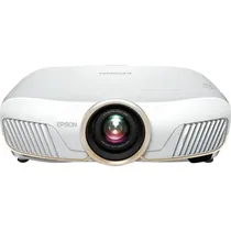 Projetor Epson Home Cinema 5050UB 2600 Lúmens