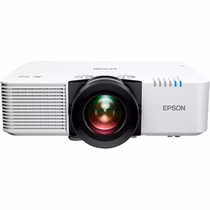 Projetor Epson L690SU 6200 Lúmens