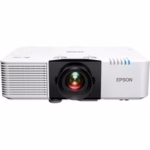 Projetor Epson EB-L690U 6500 Lúmens