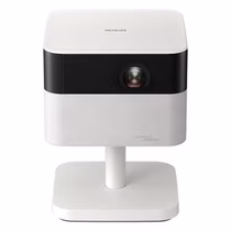 Projetor Epson LifeStudio EF-71 700 Lúmens