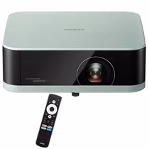 Projetor Epson Lifestudio Pop EF-61 700 Lúmens