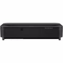 Projetor Epson PowerLite 815E 5000 Lúmens