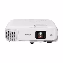 Projetor Epson PowerLite 994F 4100 Lúmens