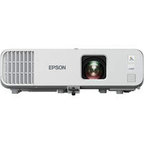 Projetor Epson PowerLite EB-L210W 4500 Lúmens