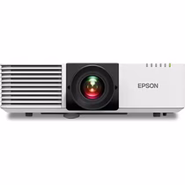 Projetor Epson PowerLite EB-L530U 5200 Lúmens