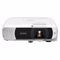 Projetor Epson PowerLite FH54+ 4100 Lúmens