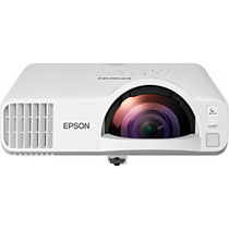 Projetor Epson PowerLite L210SF 4000 Lúmens