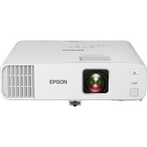 Projetor Epson PowerLite L260F 4600 Lúmens
