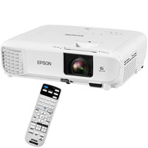 Projetor Epson PowerLite X49 3600 Lúmens