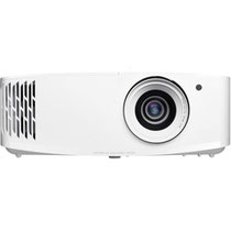 Projetor Optoma UHD38 4000 Lúmens